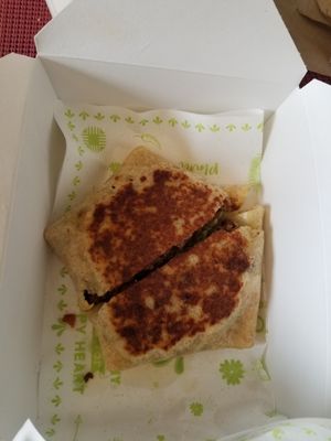  at Plantology  in San Antonio