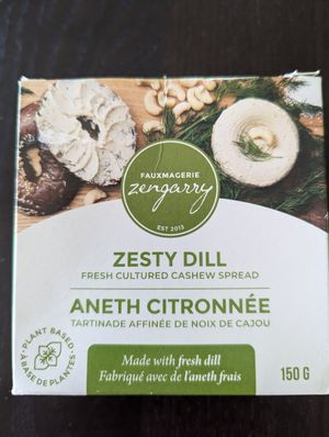  at Fauxmagerie Zengarry in Alexandria