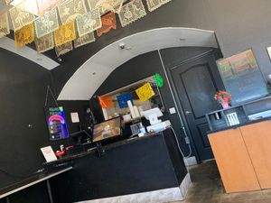  at Viva Vegan in Colton