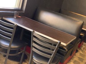  at Viva Vegan in Colton