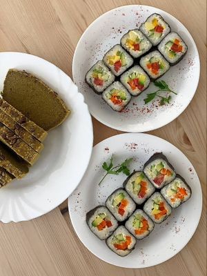  at Narayana - Нараяна in Sochi