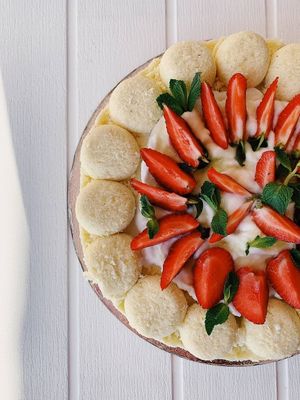  at Narayana - Нараяна in Sochi