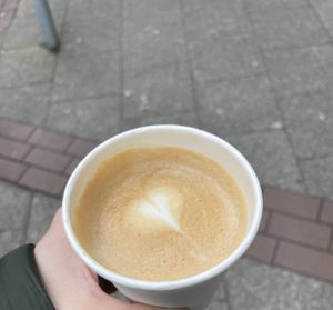   at Bohnenkartell - Rüttenscheider Straße in Essen