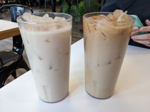  at Basalt in Grand Rapids