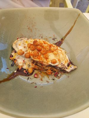  at Casablanca  in Guardamar Del Segura