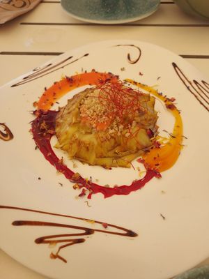  at Casablanca  in Guardamar Del Segura