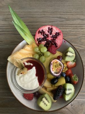 Gorgeous   at Muddled Lime in Long Buckby