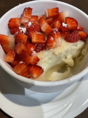 Il dolce mangiare   at Agriturismo Pedru Caddu in Tula