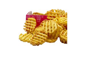  at Awesome Vegan Leicester in Leicester