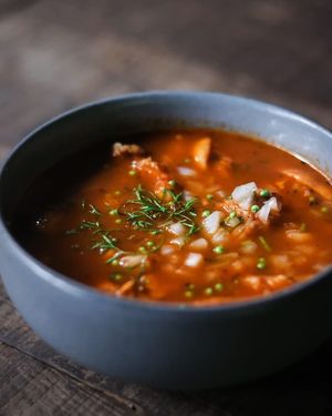  at Quelite in Coatepec