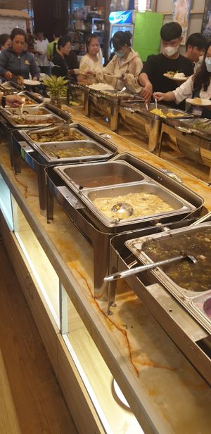  at Mãn Tự in Ho Chi Minh City