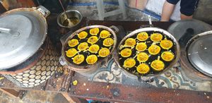  at Mãn Tự in Ho Chi Minh City