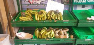  at Mãn Tự in Ho Chi Minh City