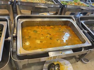   at Mãn Tự in Ho Chi Minh City