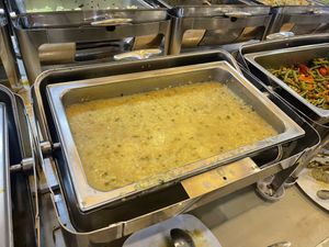   at Mãn Tự in Ho Chi Minh City