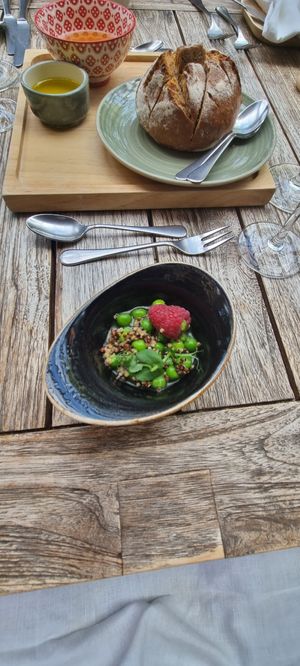  at Werdenfelserei in Garmisch-partenkirchen