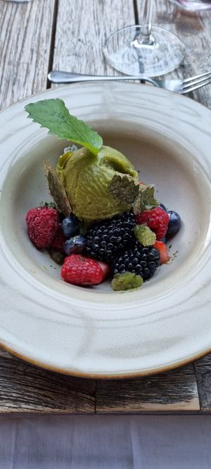  at Werdenfelserei in Garmisch-partenkirchen