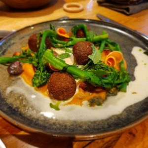  at Werdenfelserei in Garmisch-partenkirchen