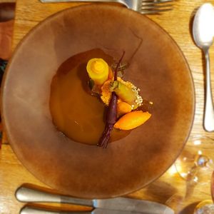  at Werdenfelserei in Garmisch-partenkirchen