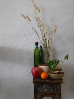  at Laboratorio de Identidades in Santander