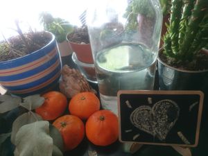  at Laboratorio de Identidades in Santander