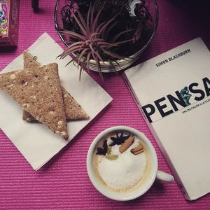  at Laboratorio de Identidades in Santander