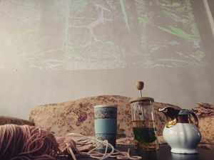  at Laboratorio de Identidades in Santander