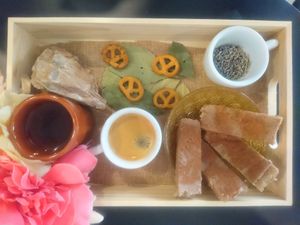  at Laboratorio de Identidades in Santander