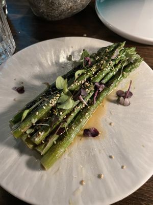   at Keyser Social in Aarhus