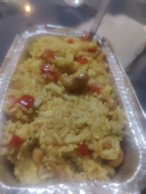  at Chang Thai in St Pauls Bay