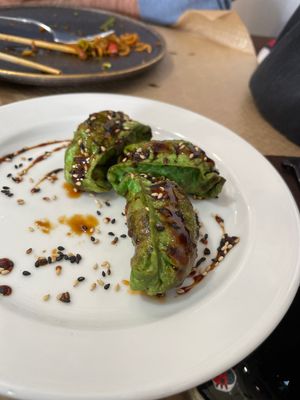   at Aka in Castelo Branco