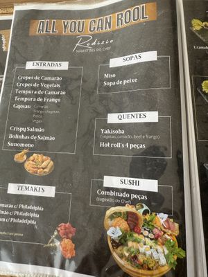   at Aka in Castelo Branco