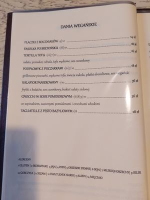  at Pod Królem Polskim in Cieszyn