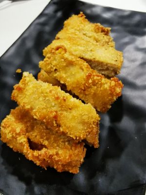  at PAPANUL in La Florida