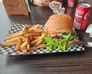  at PAPANUL in La Florida