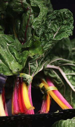 fresh & organic produce at Down to Earth  - Store and Deli in Kapolei