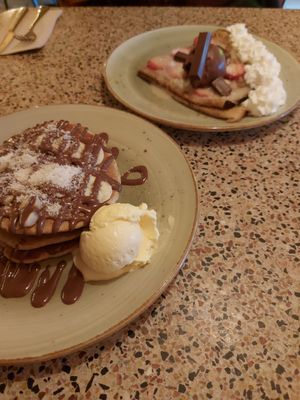 at Cocolinda Alameda in Valencia