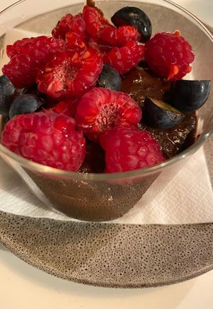   at Barbosa Bar & Kitchen in Lagos