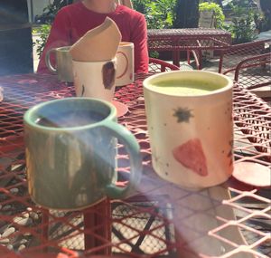  at Amamba in Mexico City