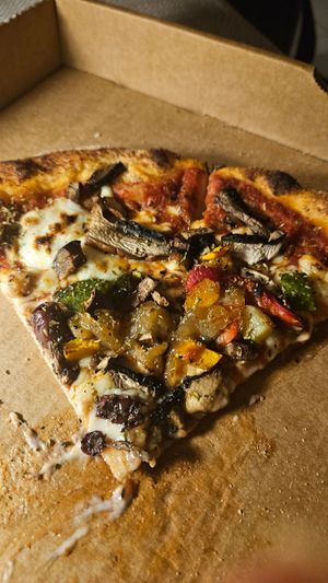  at Love Italy in Surfers Paradise