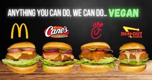  at The Beet Box in Oklahoma City