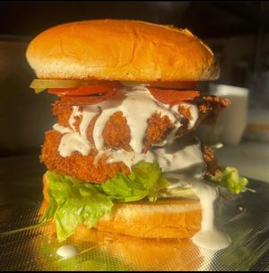  at The Beet Box in Oklahoma City