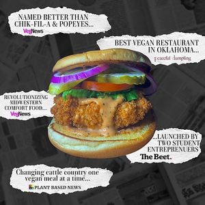  at The Beet Box in Oklahoma City