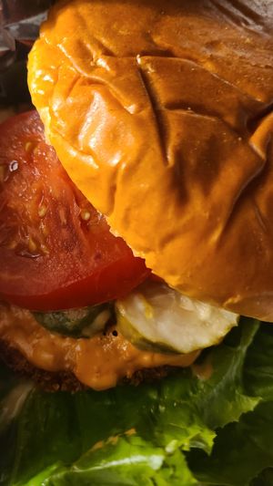 Ranch at The Beet Box in Oklahoma City