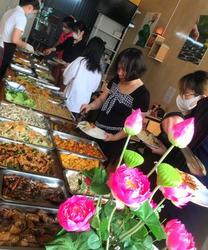  at An Lac Hanh in Hai Phong