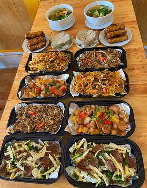  at An Lac Hanh in Hai Phong