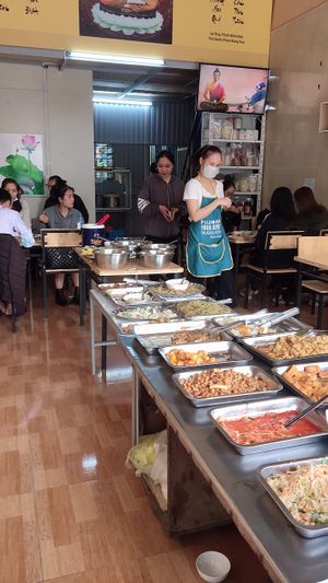  at An Lac Hanh in Hai Phong