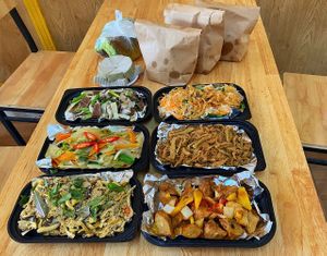  at An Lac Hanh in Hai Phong