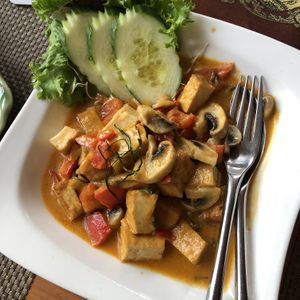 Szu Szie Tao Hoo  at SinThorn in Gummersbach