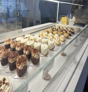  at Maison Plume in Paris